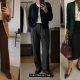 Classy Business Casual Fall Outfits That Mean Business
