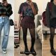 15 Cool Grunge Fall Outfits With Serious Main-Character Energy