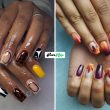 15 Cute Early Fall Nails to Start the Season in Style