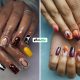 15 Cute Early Fall Nails to Start the Season in Style