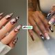 Cute Fall Gel Nails Ideas