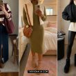 Cute Fall Ugg Outfits You’ll Wear on Repeat