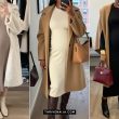Fall Maternity Photoshoot Outfits to Inspire You