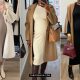 Fall Maternity Photoshoot Outfits to Inspire You