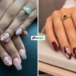 Fall Vacation Nails That Look Good Everywhere
