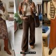 Gorgeous Boho Fall Outfits for a Free-Spirited Look