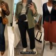 Gorgeous Curvy Fall Outfits That Look So Flattering