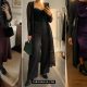 Magical Whimsigoth Fall Outfits for Moody Autumn Days