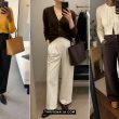 Pretty Fall Cardigan Outfits You’ll Live In This Season