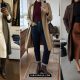 Stunning Fall Trench Coat Outfits to Copy Now