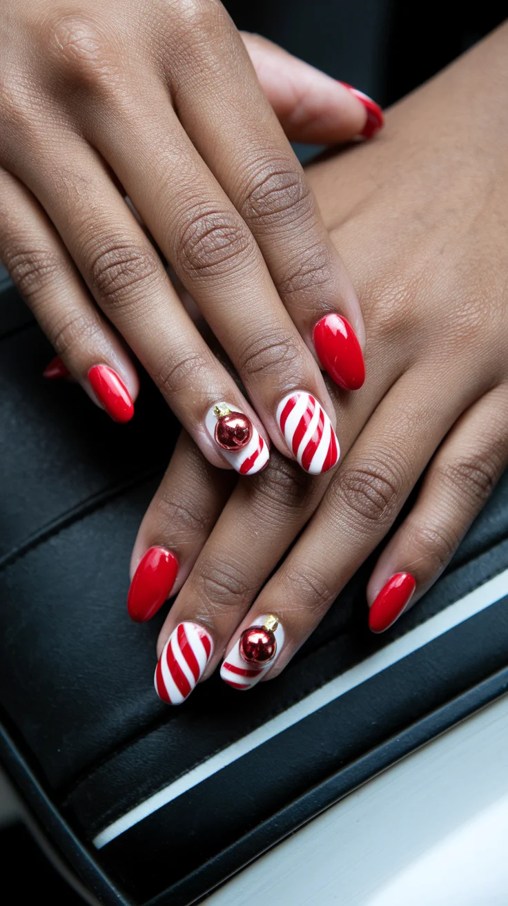 1-candy-cane-nail-ideas-for-a-sweet-christmas-manicure
