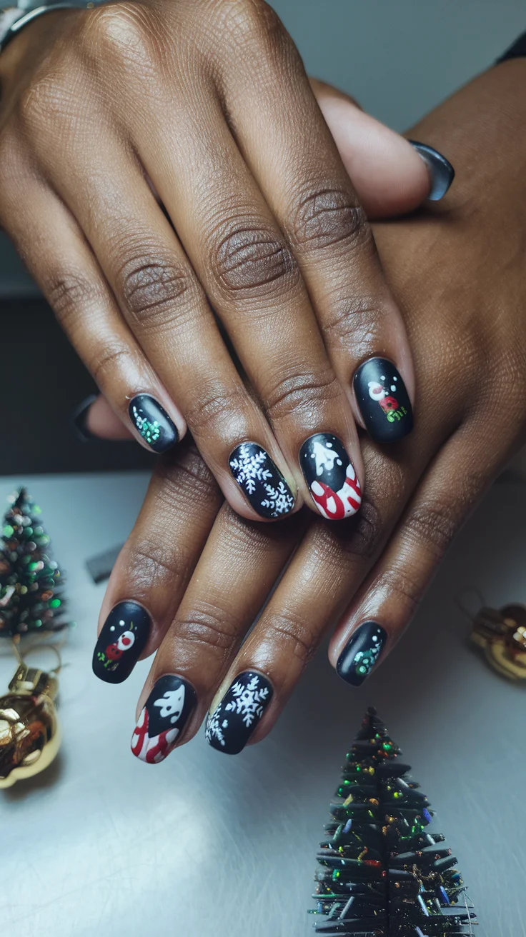 1-christmas-nail-ideas-for-dark-skin-that-truly-stand-out