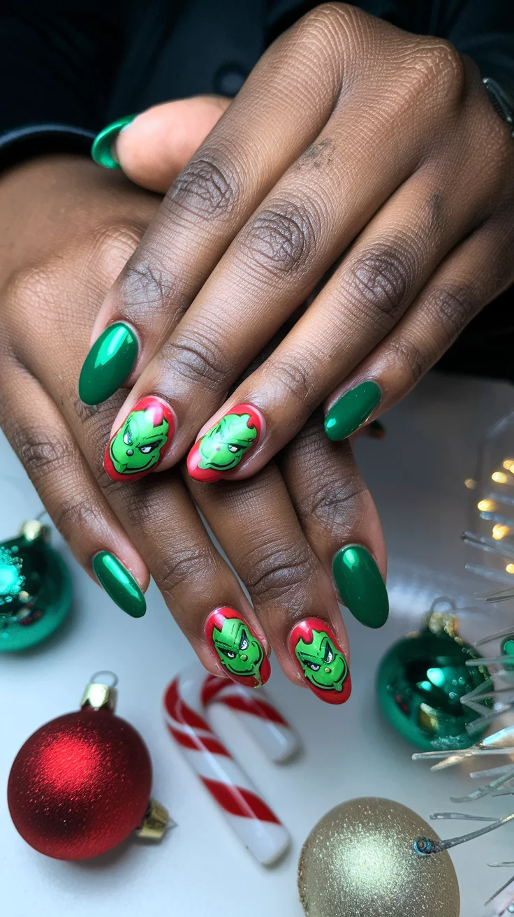 1-grinch-nail-ideas-for-a-fun-and-mischievous-christmas-look