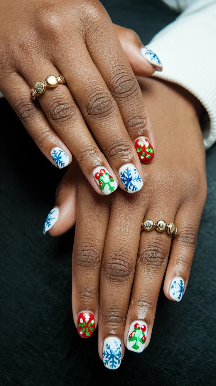 1-snowflake-christmas-nail-ideas-for-an-icy-winter-look