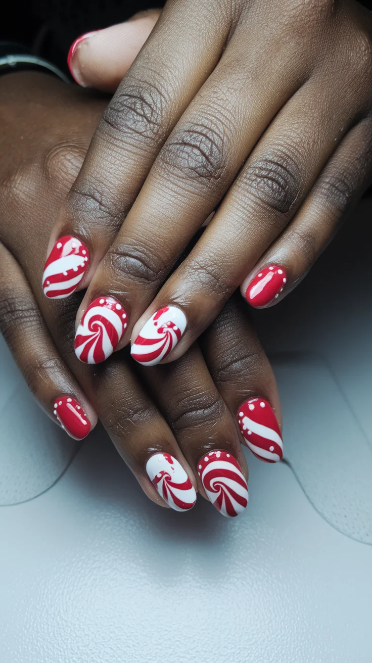 2-candy-cane-nail-ideas-for-a-sweet-christmas-manicure