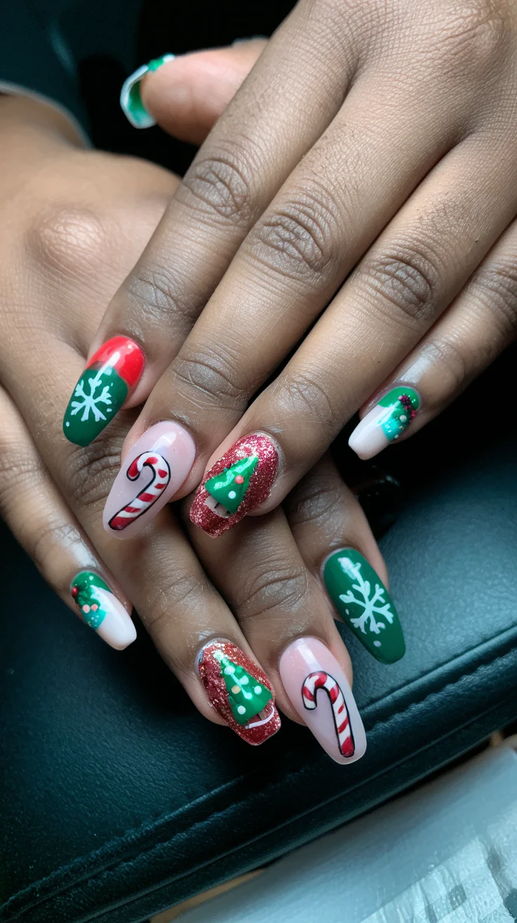 2-christmas-acrylic-nail-ideas-that-bring-the-holiday-drama