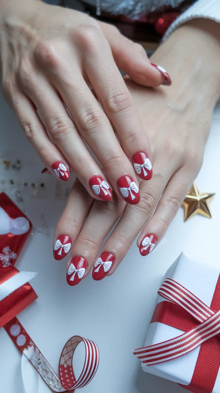 2-christmas-bow-nail-ideas-that-look-like-tiny-presents