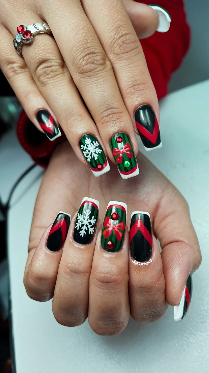 2-christmas-coffin-nail-ideas-for-a-bold-holiday-manicure