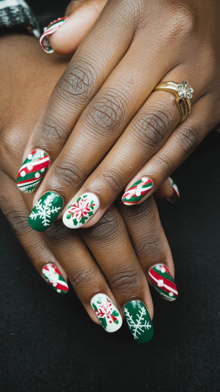 2-christmas-nail-ideas-for-dark-skin-that-truly-stand-out