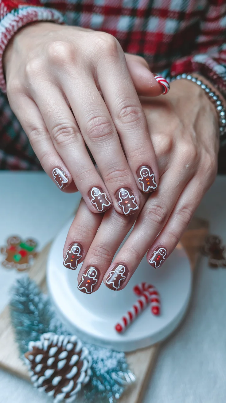 2-gingerbread-nail-ideas-that-are-cute-enough-to-eat