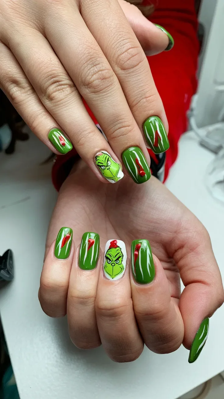 2-grinch-nail-ideas-for-a-fun-and-mischievous-christmas-look