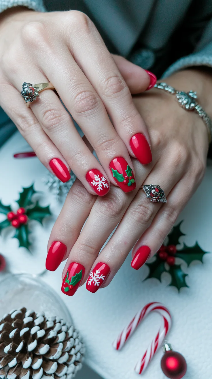 2-red-christmas-nail-ideas-that-feel-classic-and-festive