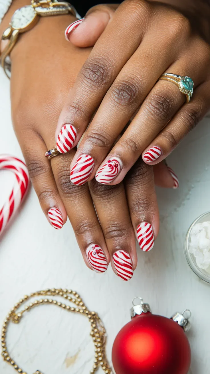 3-candy-cane-nail-ideas-for-a-sweet-christmas-manicure
