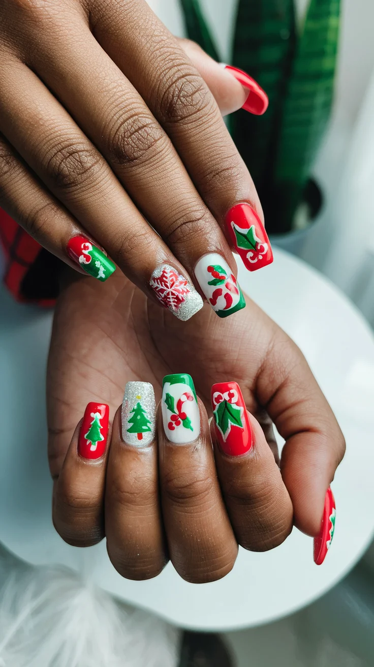 3-christmas-acrylic-nail-ideas-that-bring-the-holiday-drama
