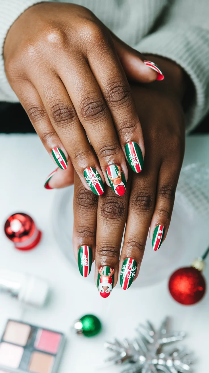 3-christmas-almond-nail-ideas-youll-want-to-show-your-nail-tech