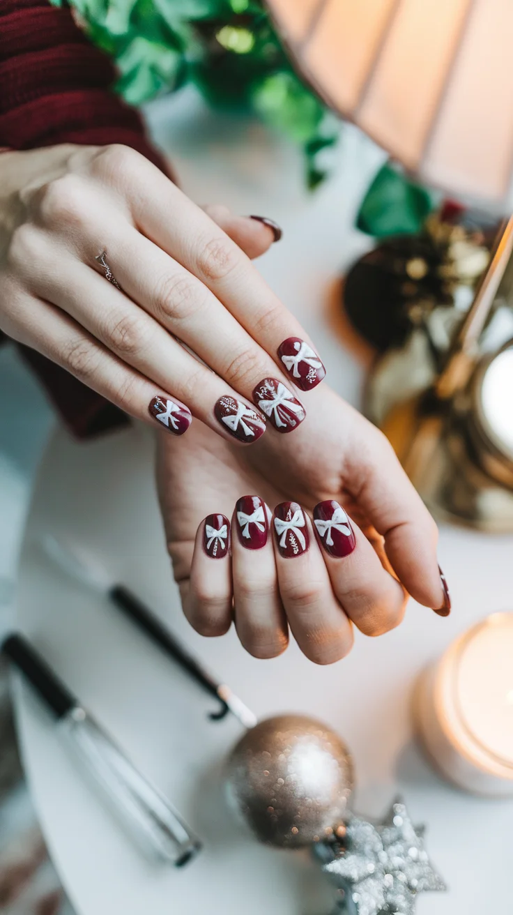 3-christmas-bow-nail-ideas-that-look-like-tiny-presents