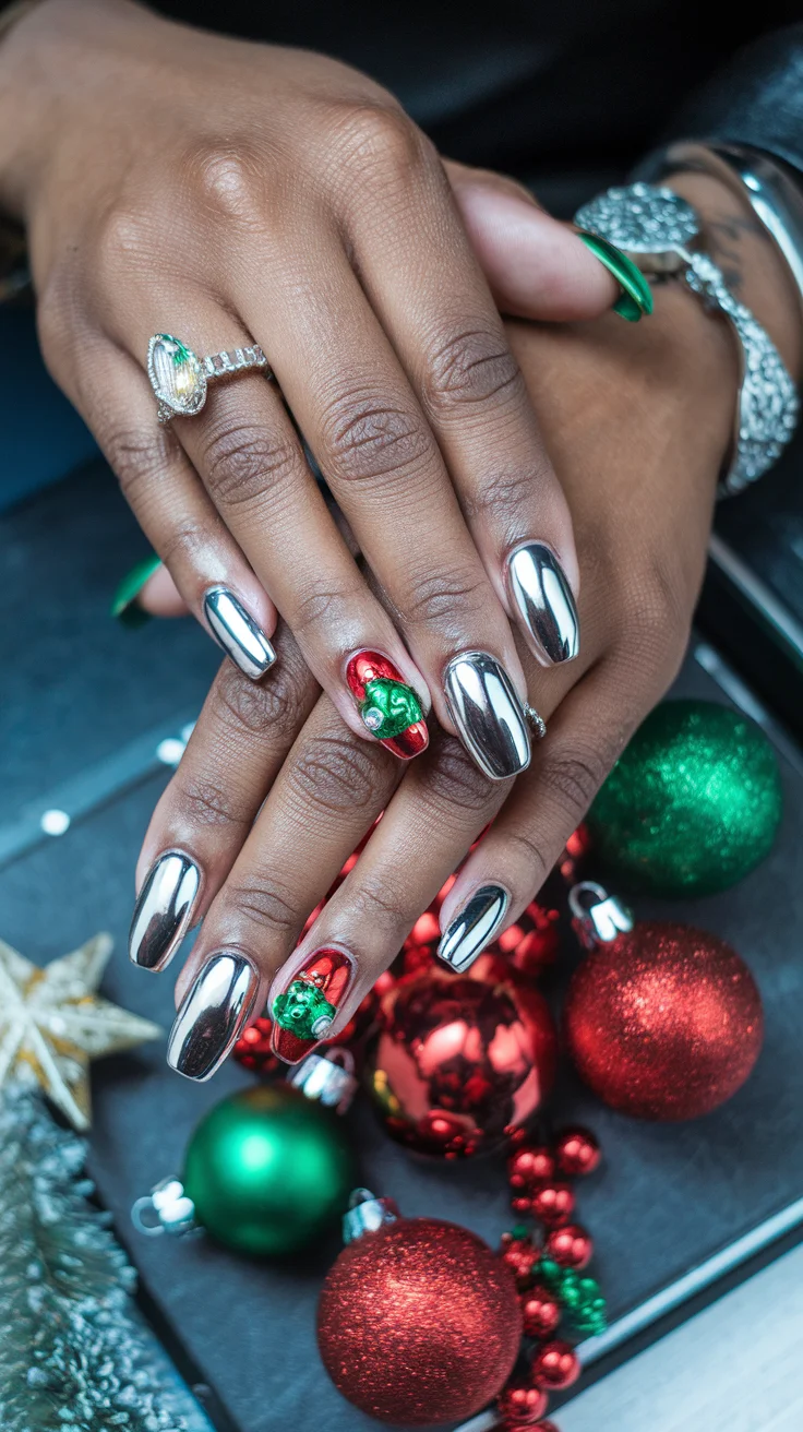 3-christmas-chrome-nail-ideas-that-shine-like-ornaments