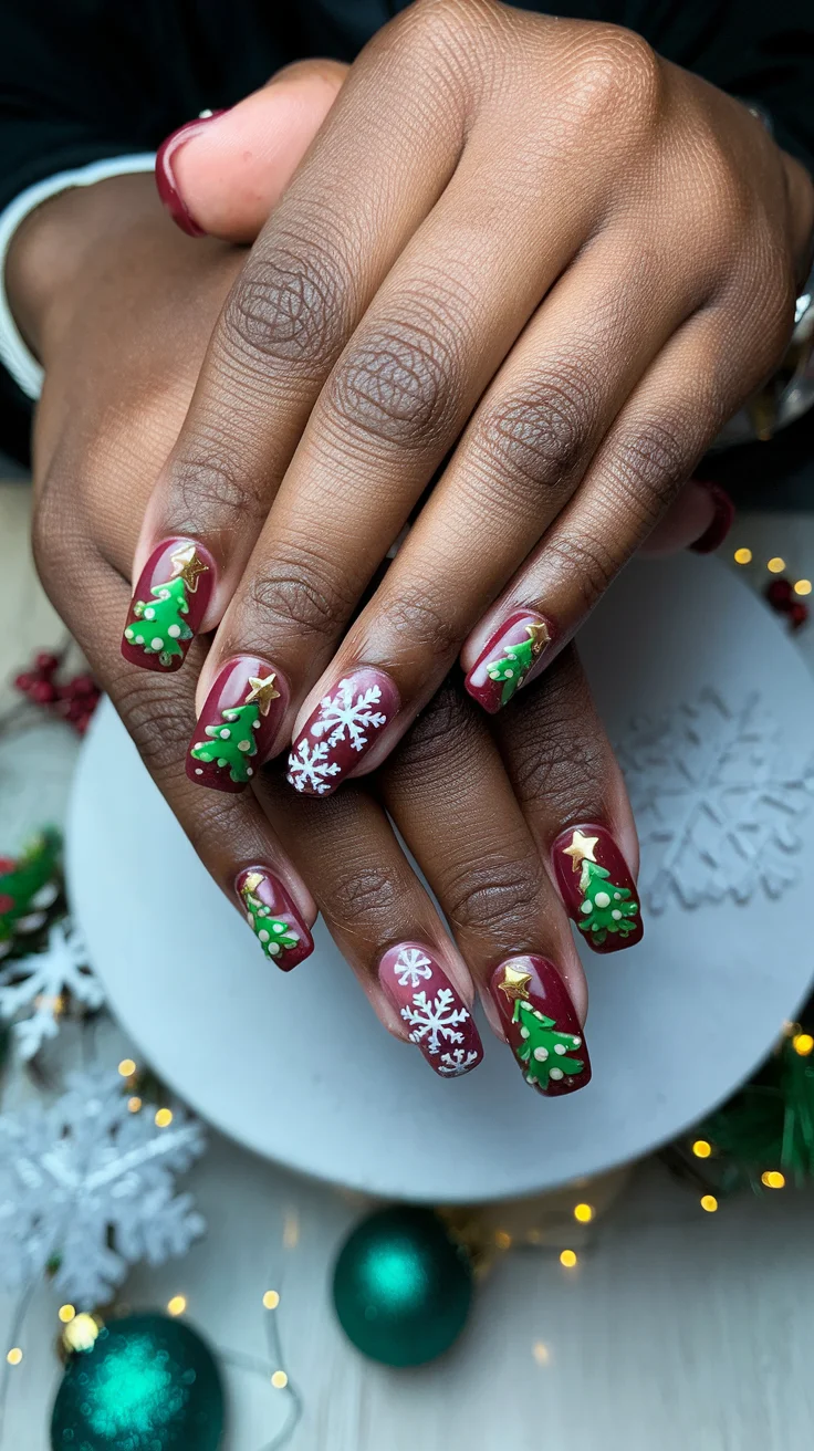 3-christmas-nail-ideas-for-dark-skin-that-truly-stand-out