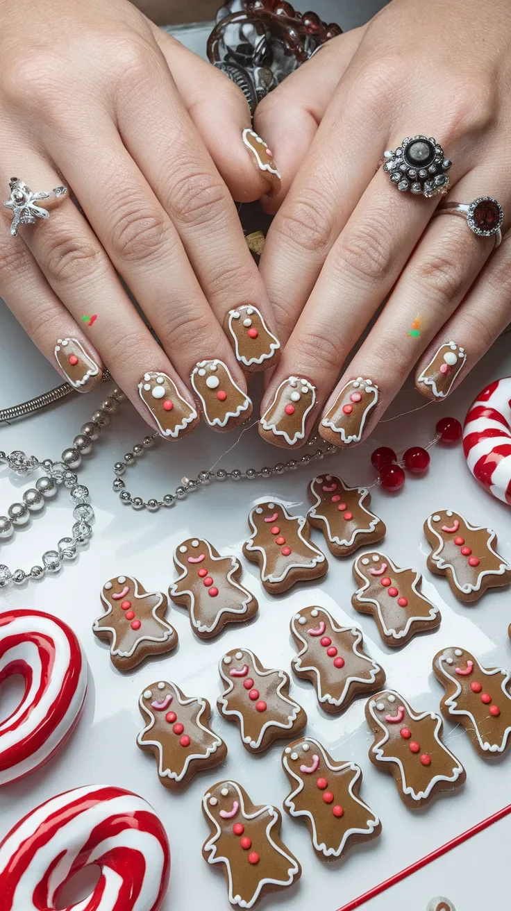 3-gingerbread-nail-ideas-that-are-cute-enough-to-eat