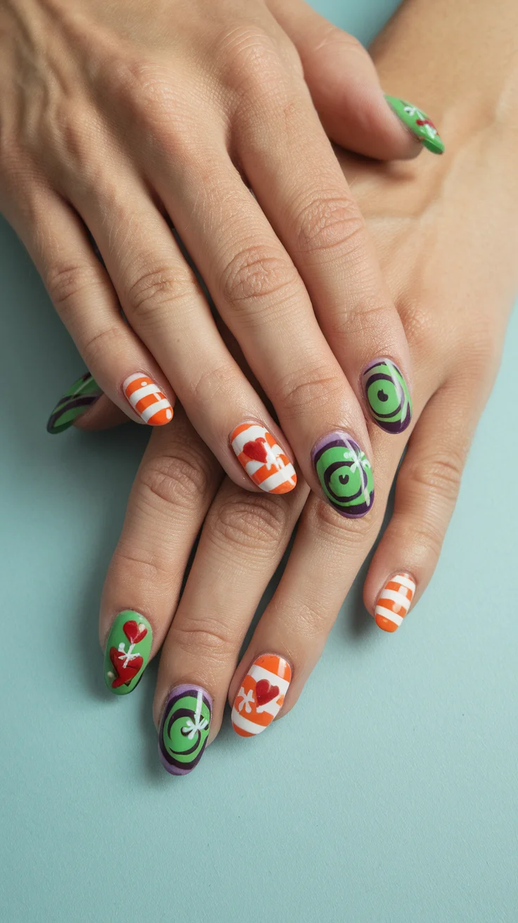3-grinch-nail-ideas-for-a-fun-and-mischievous-christmas-look
