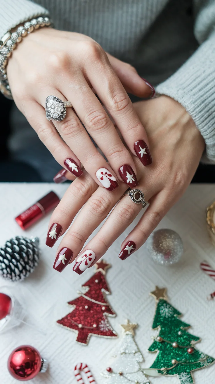 3-velvet-christmas-nail-ideas-for-a-rich-holiday-look