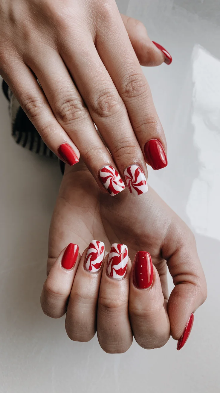 4-candy-cane-nail-ideas-for-a-sweet-christmas-manicure