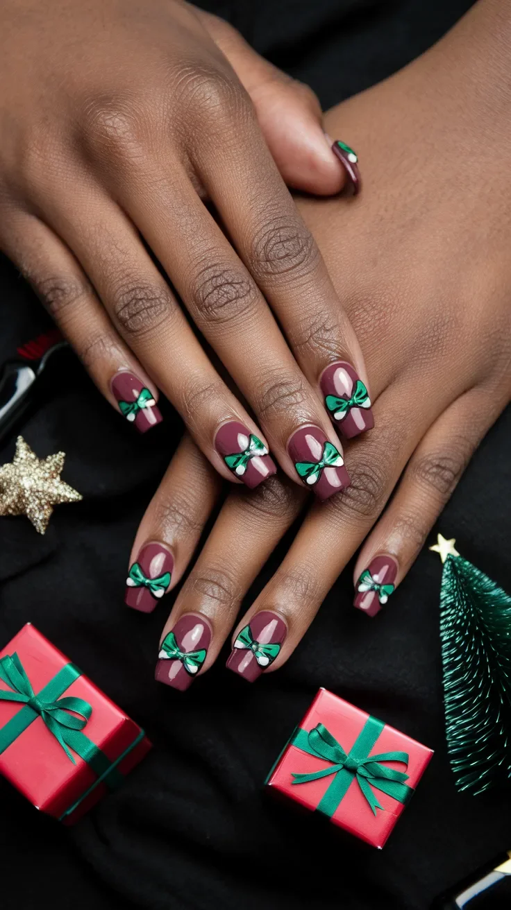 4-christmas-bow-nail-ideas-that-look-like-tiny-presents