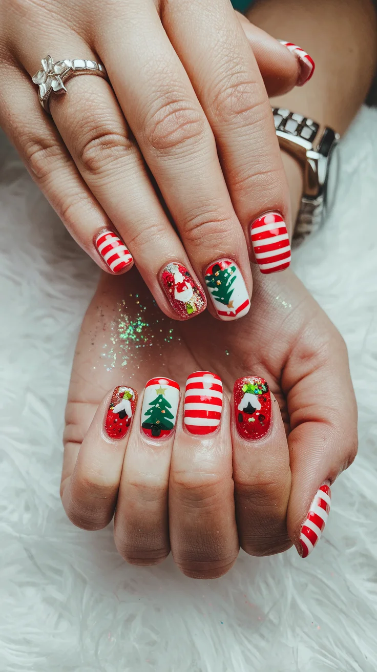 4-christmas-nail-ideas-for-dark-skin-that-truly-stand-out