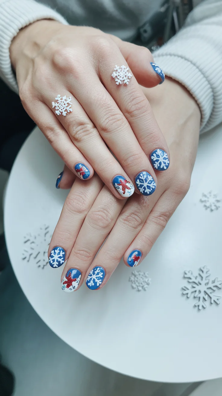 4-snowflake-christmas-nail-ideas-for-an-icy-winter-look