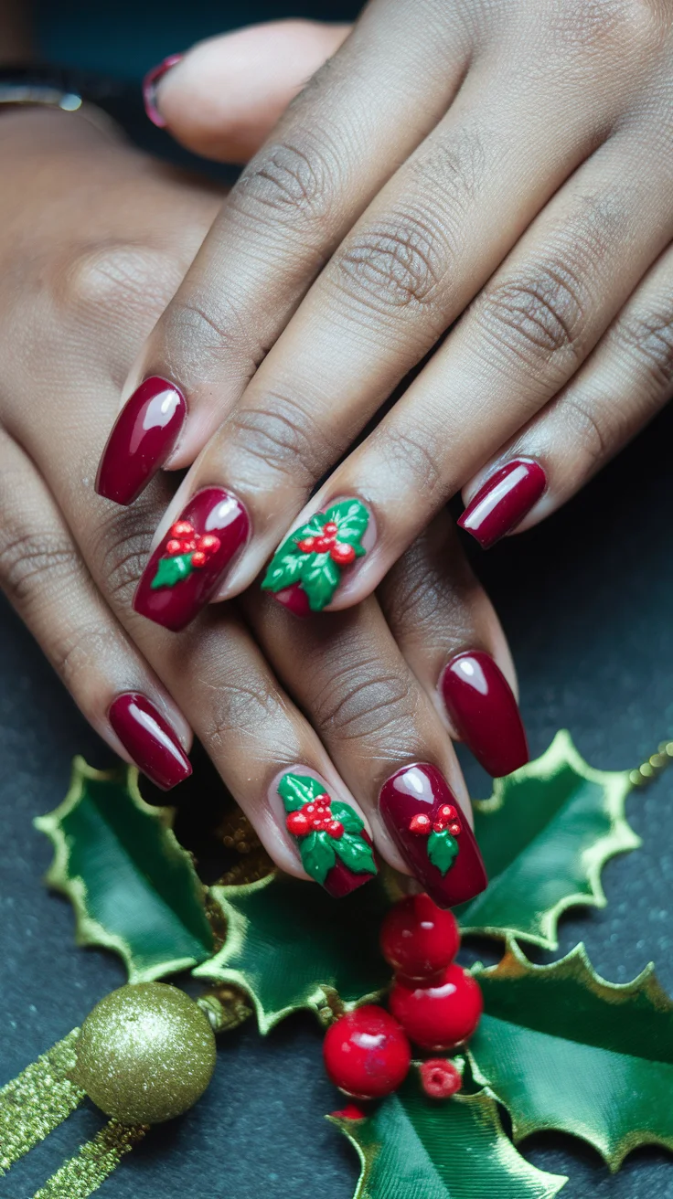 4-velvet-christmas-nail-ideas-for-a-rich-holiday-look
