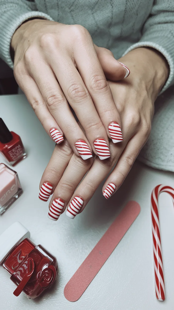 5-candy-cane-nail-ideas-for-a-sweet-christmas-manicure