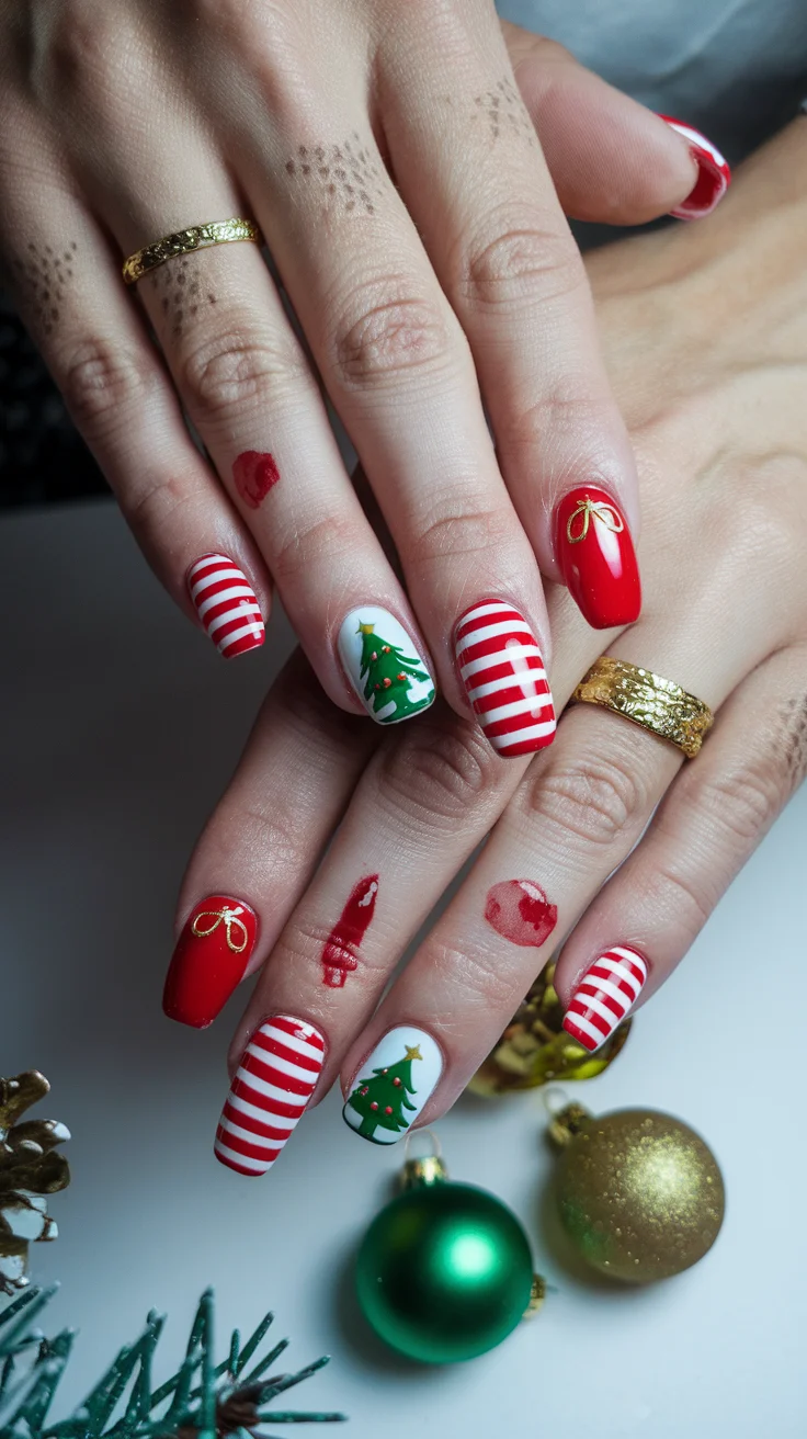 5-christmas-acrylic-nail-ideas-that-bring-the-holiday-drama