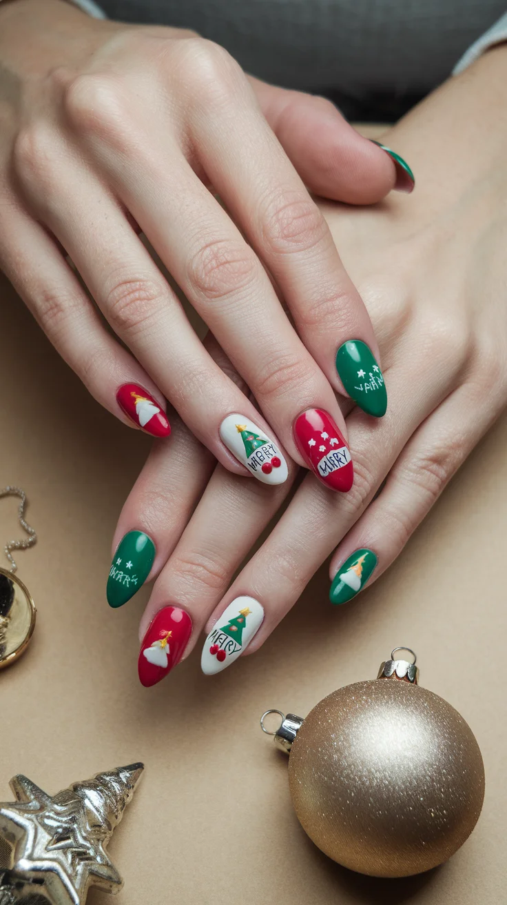 5-christmas-almond-nail-ideas-youll-want-to-show-your-nail-tech