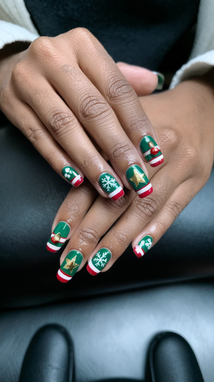 5-christmas-tree-nail-ideas-for-a-playful-holiday-manicure