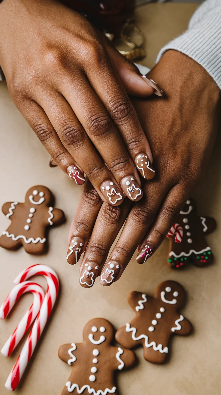5-gingerbread-nail-ideas-that-are-cute-enough-to-eat