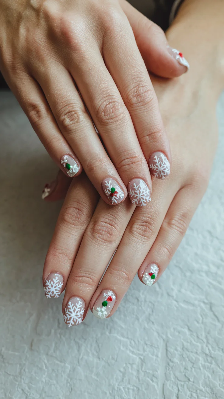 5-snowflake-christmas-nail-ideas-for-an-icy-winter-look