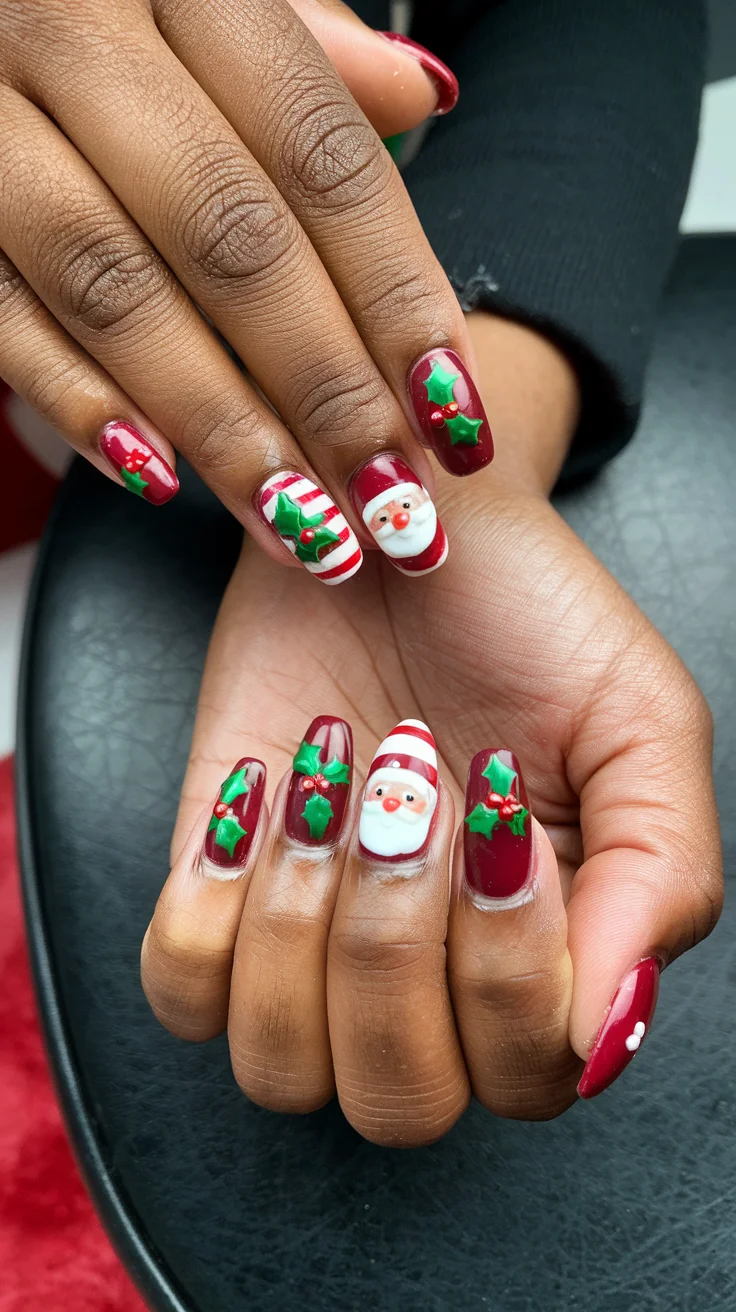 5-velvet-christmas-nail-ideas-for-a-rich-holiday-look
