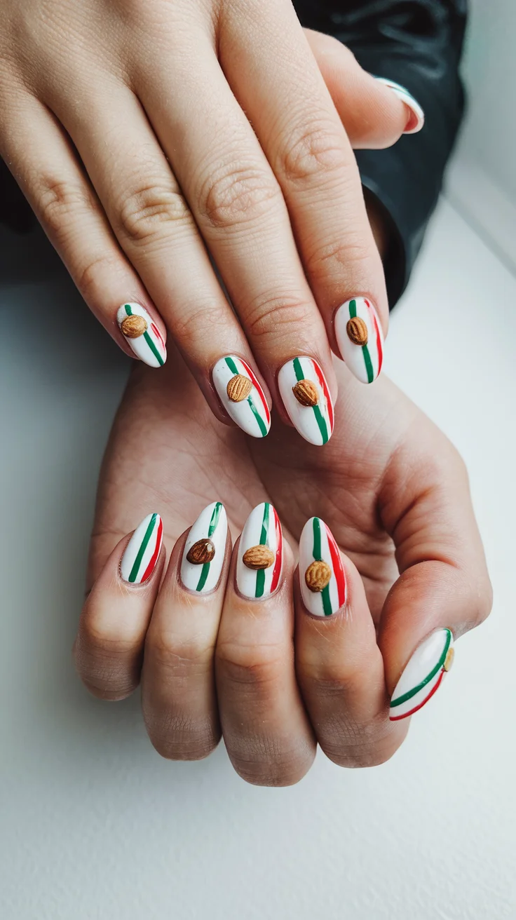 6-christmas-almond-nail-ideas-youll-want-to-show-your-nail-tech