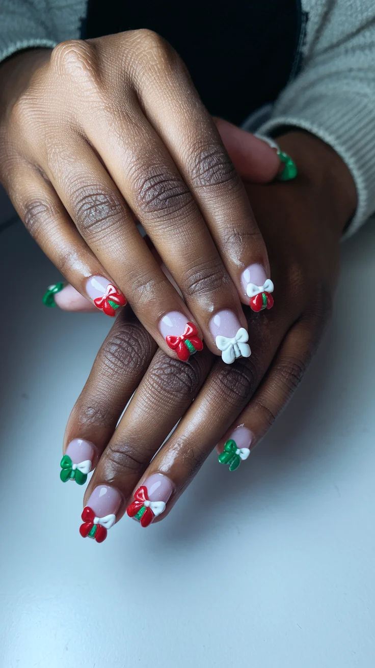 6-christmas-bow-nail-ideas-that-look-like-tiny-presents