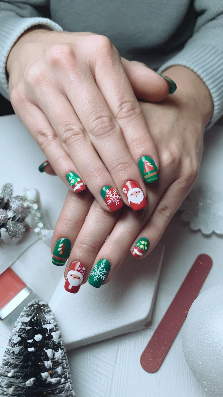 6-christmas-nail-ideas-for-dark-skin-that-truly-stand-out